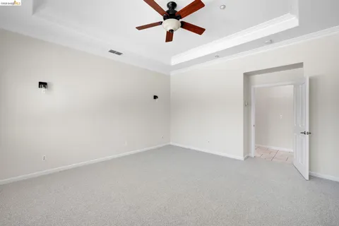 $975,000 | 2397 Boulder Street, Brentwood, CA 94513