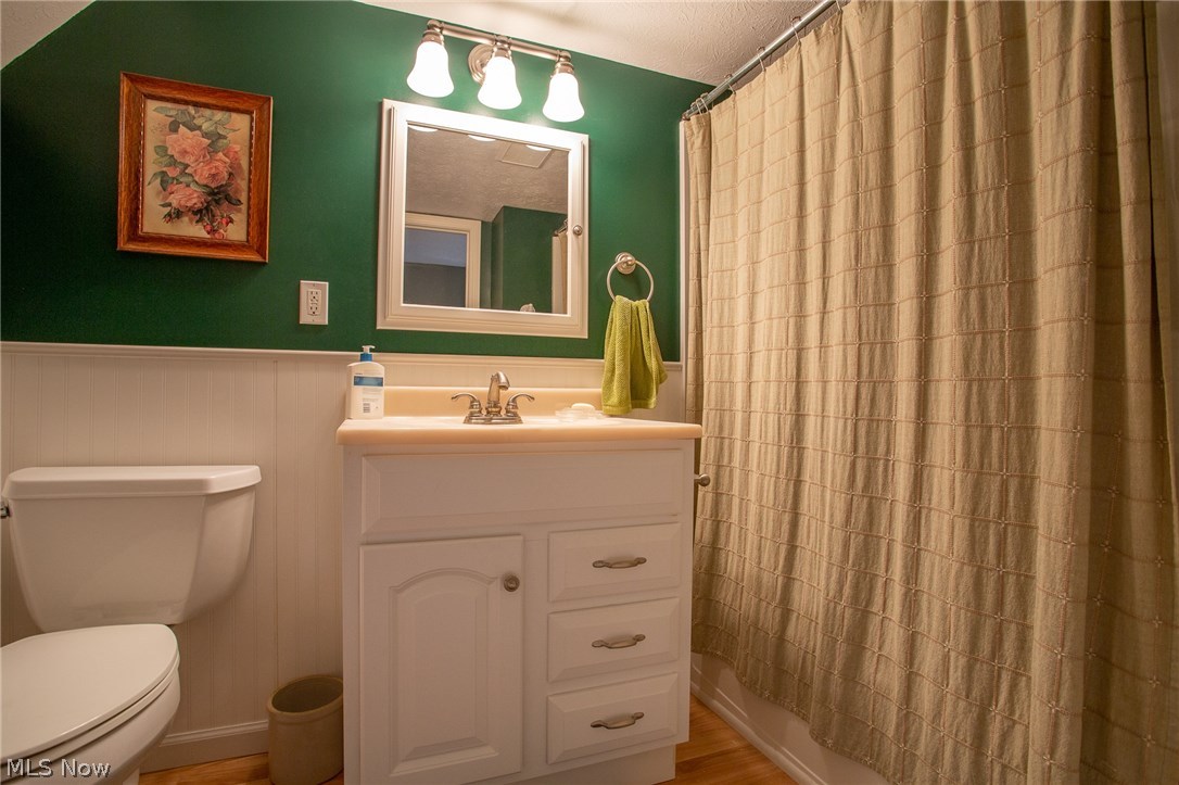 2941 Rockefeller Road Wickliffe, OH 44092 - Photo 23 of 34 Gallery Image 23