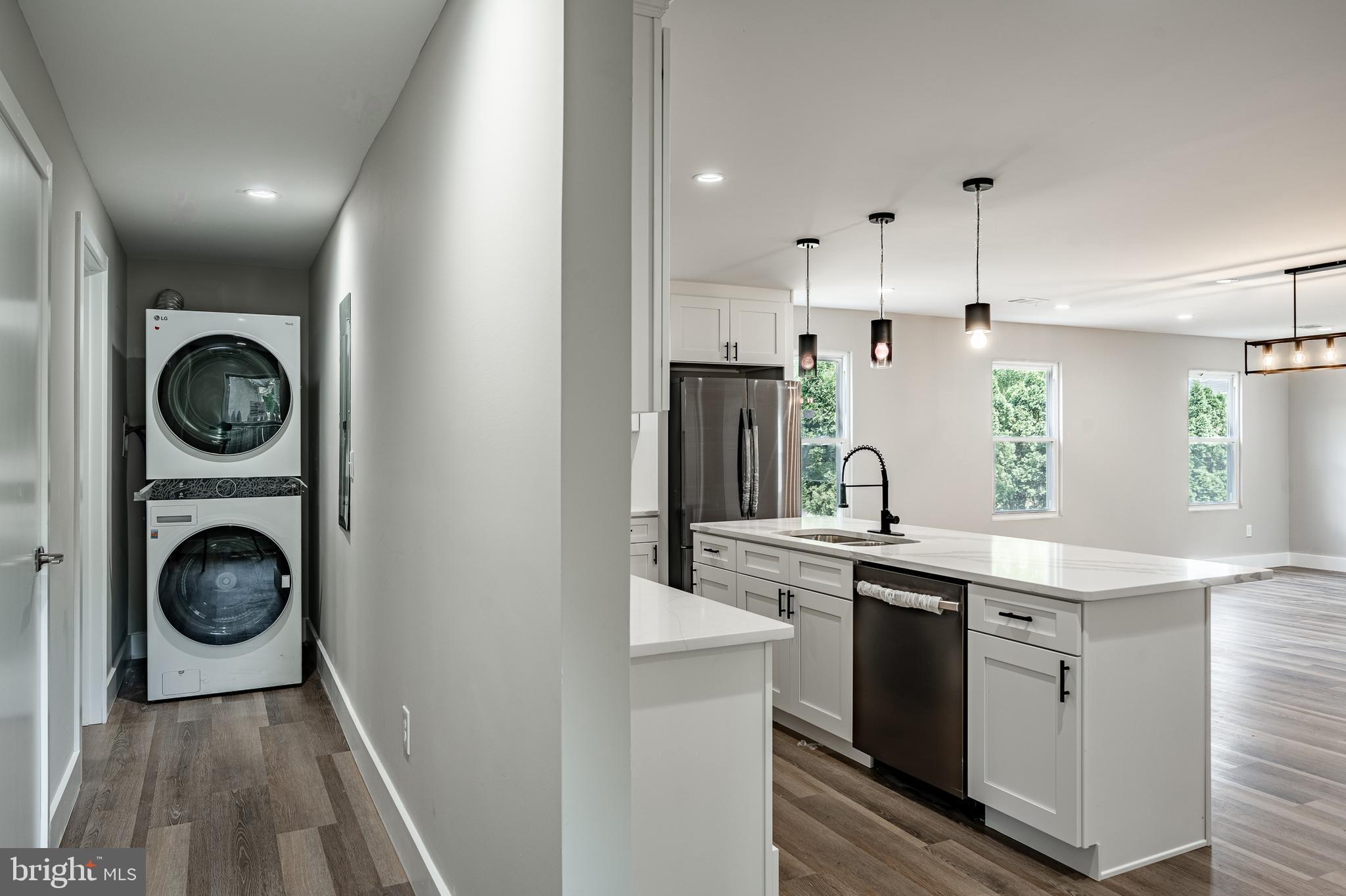 1006 Earlington Road Havertown, PA 19083 - Photo 36 of 42