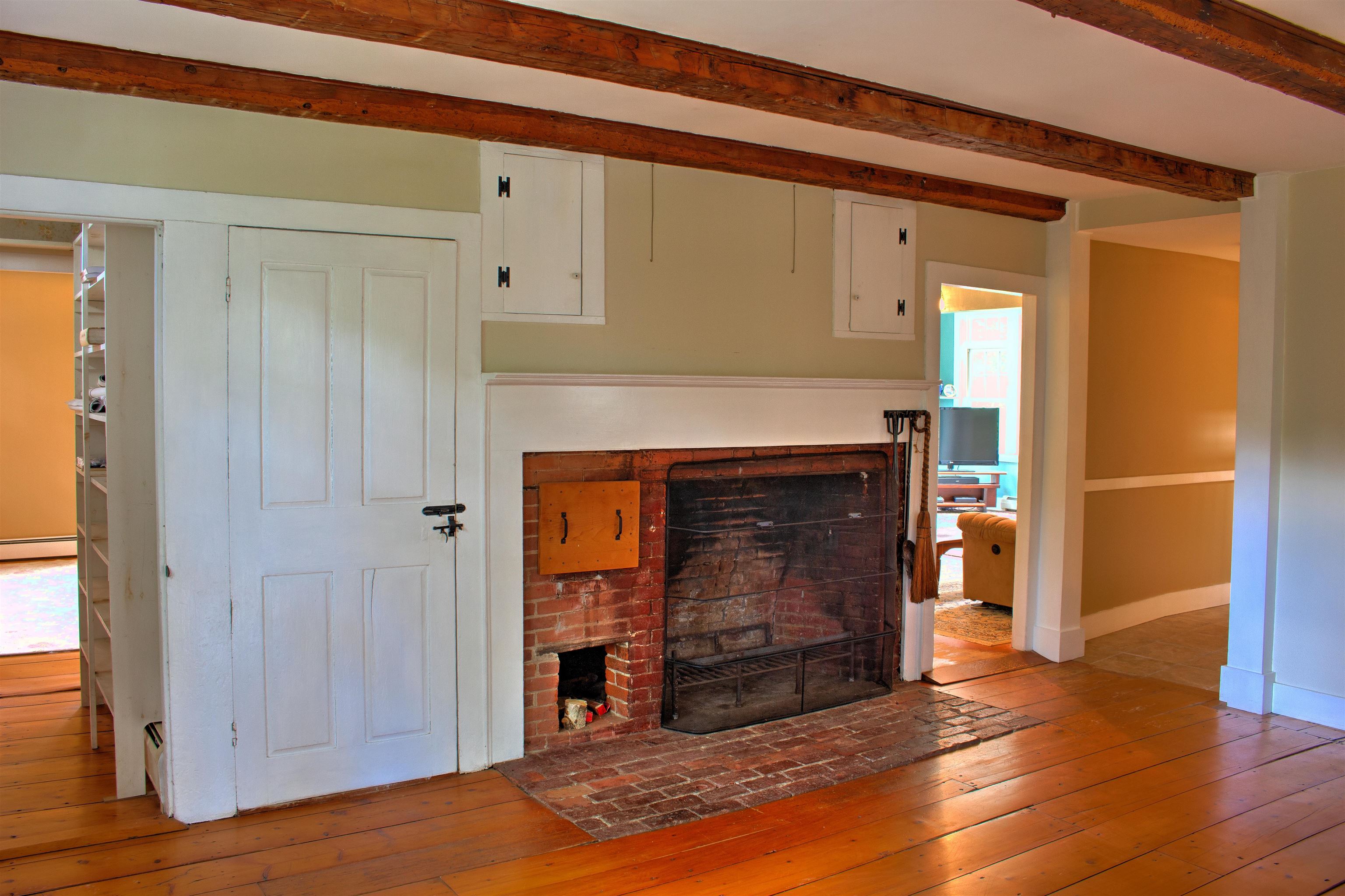 13 Old Sullivan Road Gilsum, NH 03448 - Photo 21 of 47 Gallery Image 21