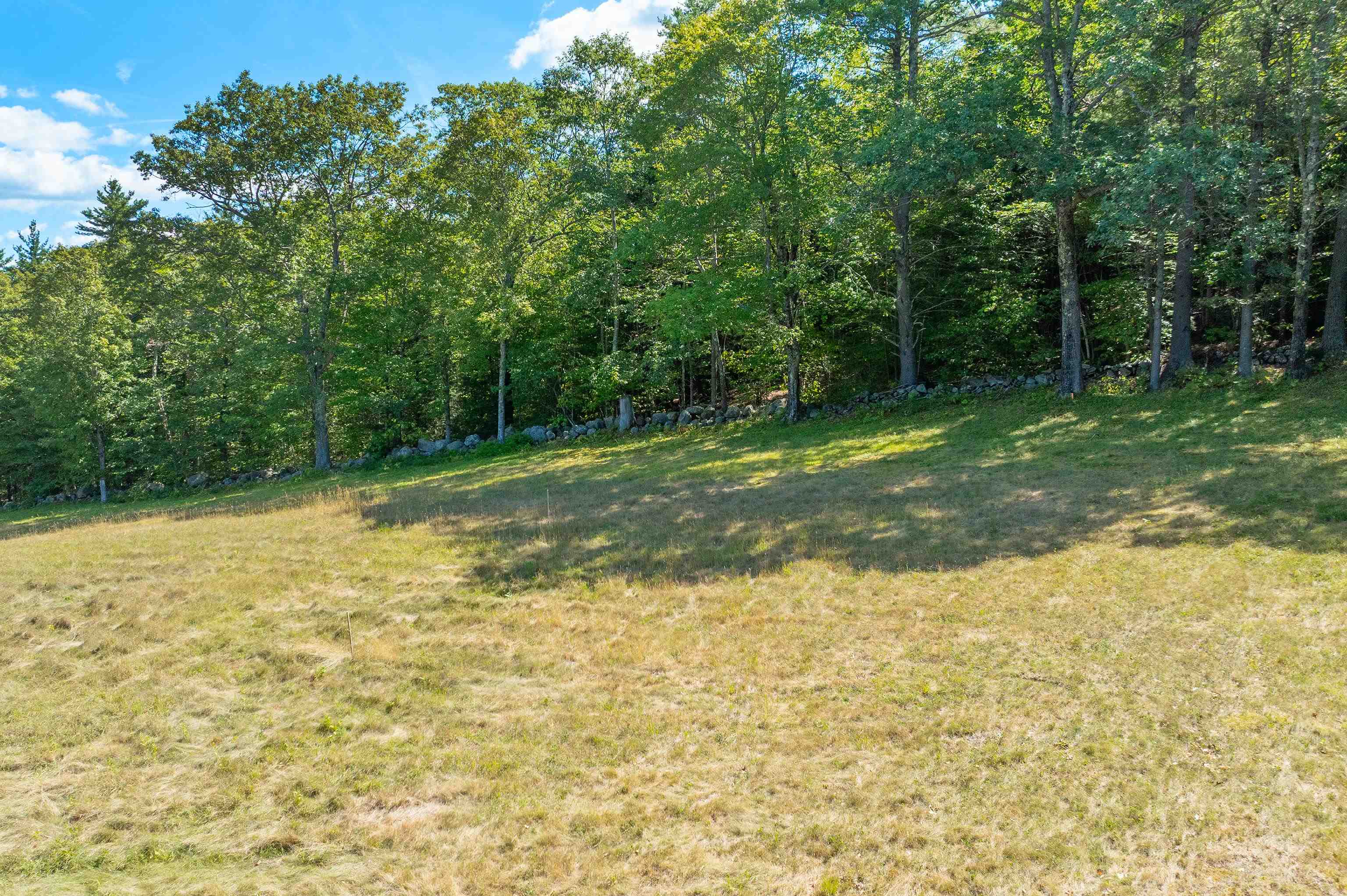 372 Old College Road Andover, NH 03216 - Photo 13 of 17