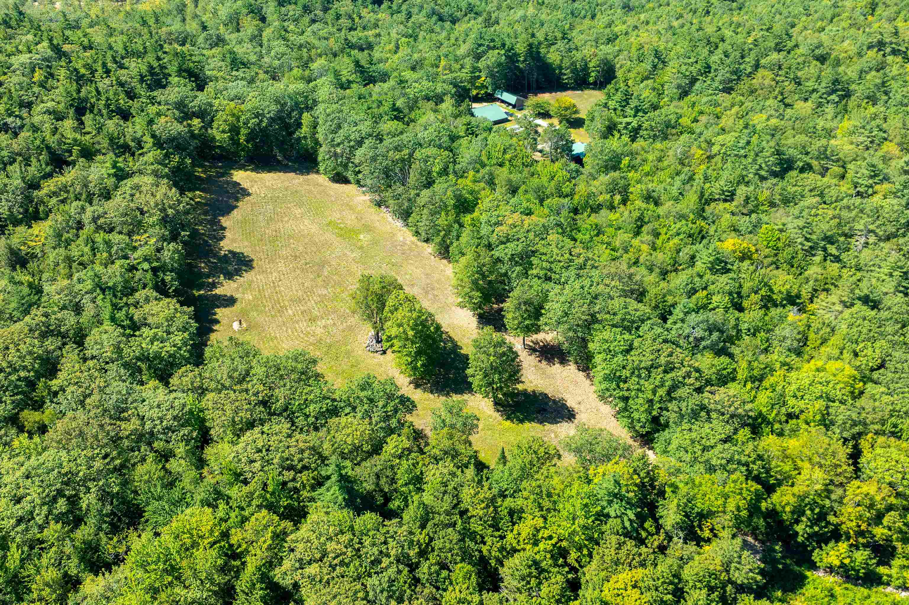 372 Old College Road Andover, NH 03216 - Photo 17 of 17