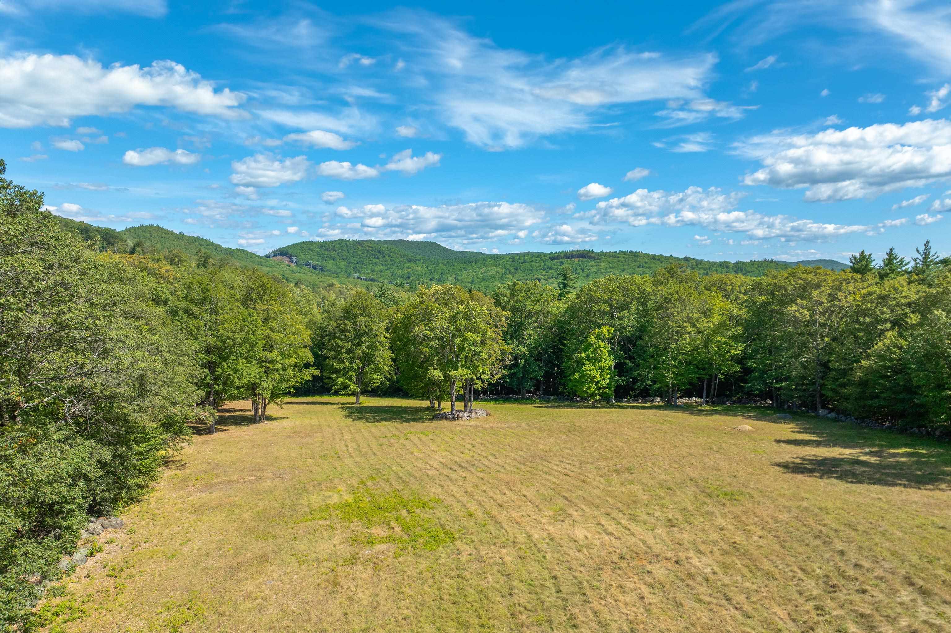 372 Old College Road Andover, NH 03216 - Photo 2 of 17