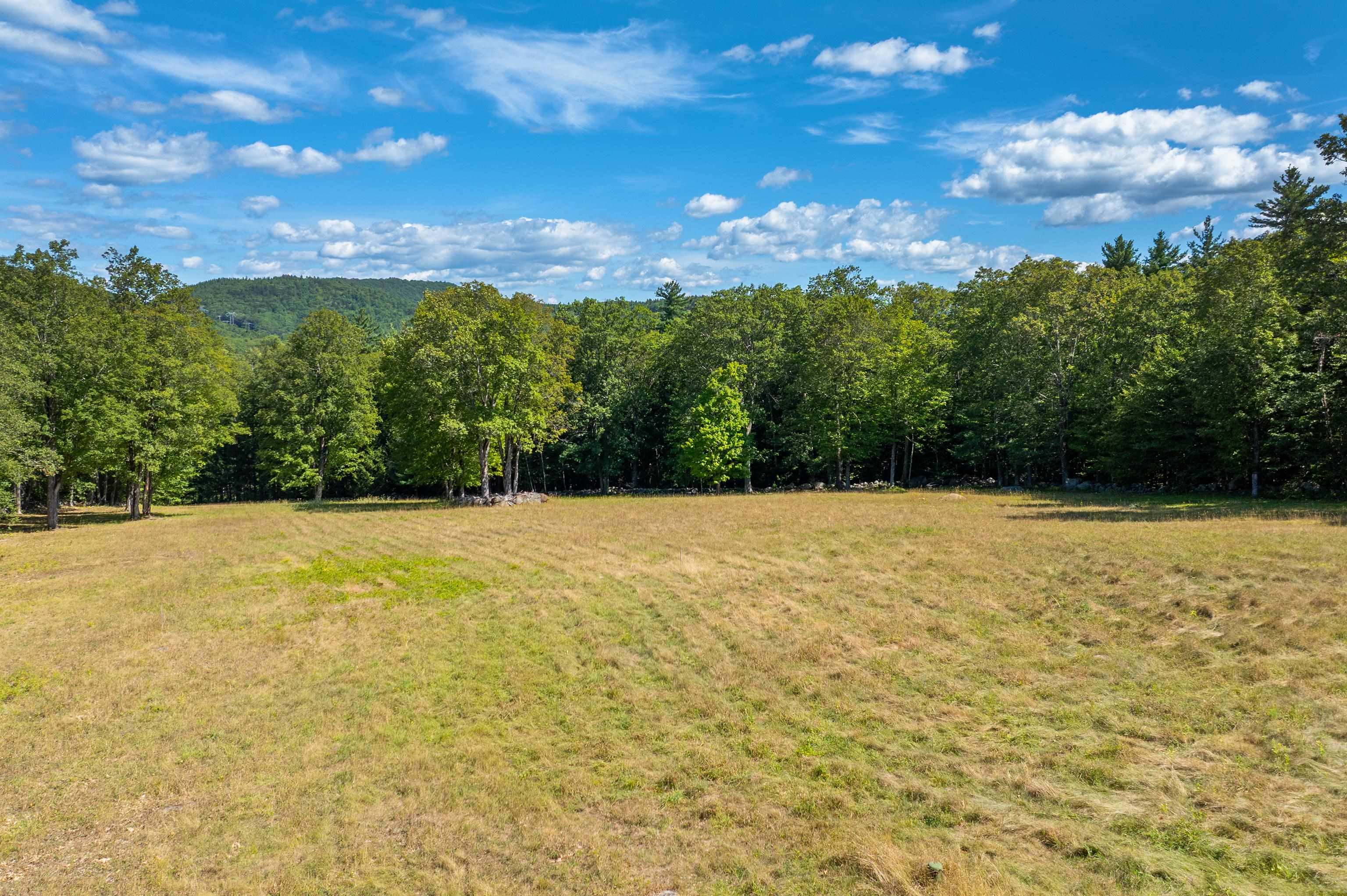 372 Old College Road Andover, NH 03216 - Photo 4 of 17