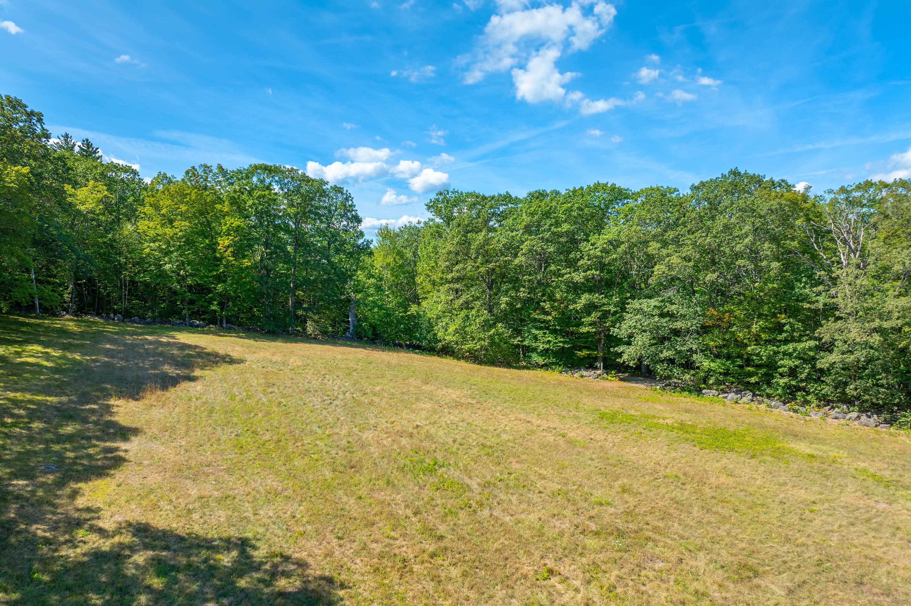 372 Old College Road Andover, NH 03216 - Photo 6 of 17
