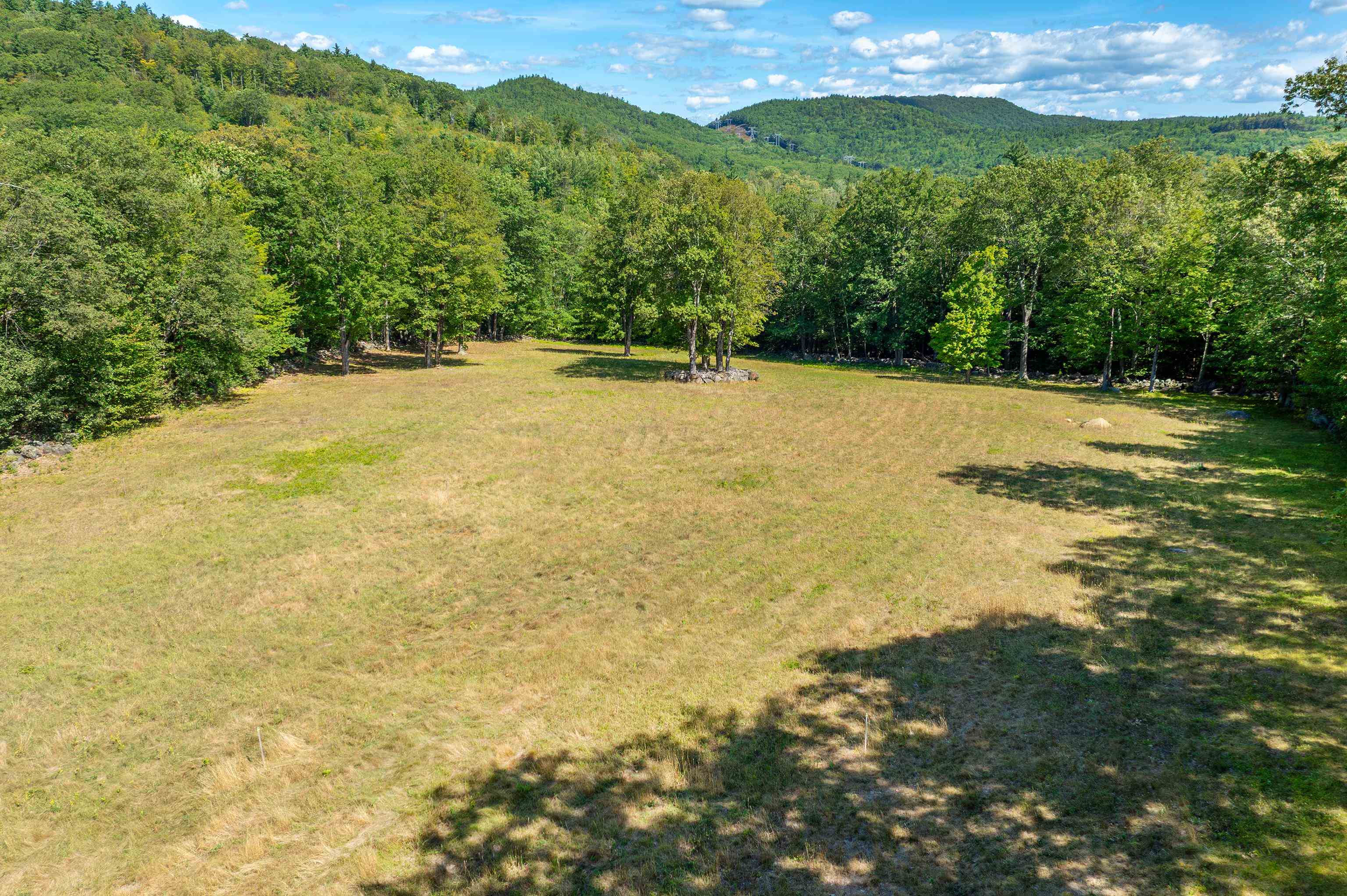 372 Old College Road Andover, NH 03216 - Photo 7 of 17