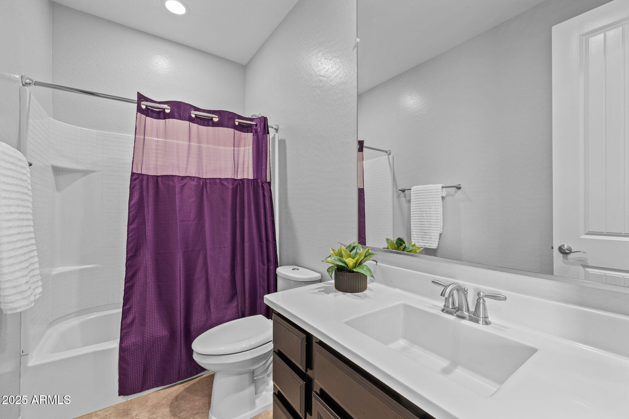 10535 Diffraction Avenue Mesa, AZ 85212 - Photo 54 of 126 Bathroom