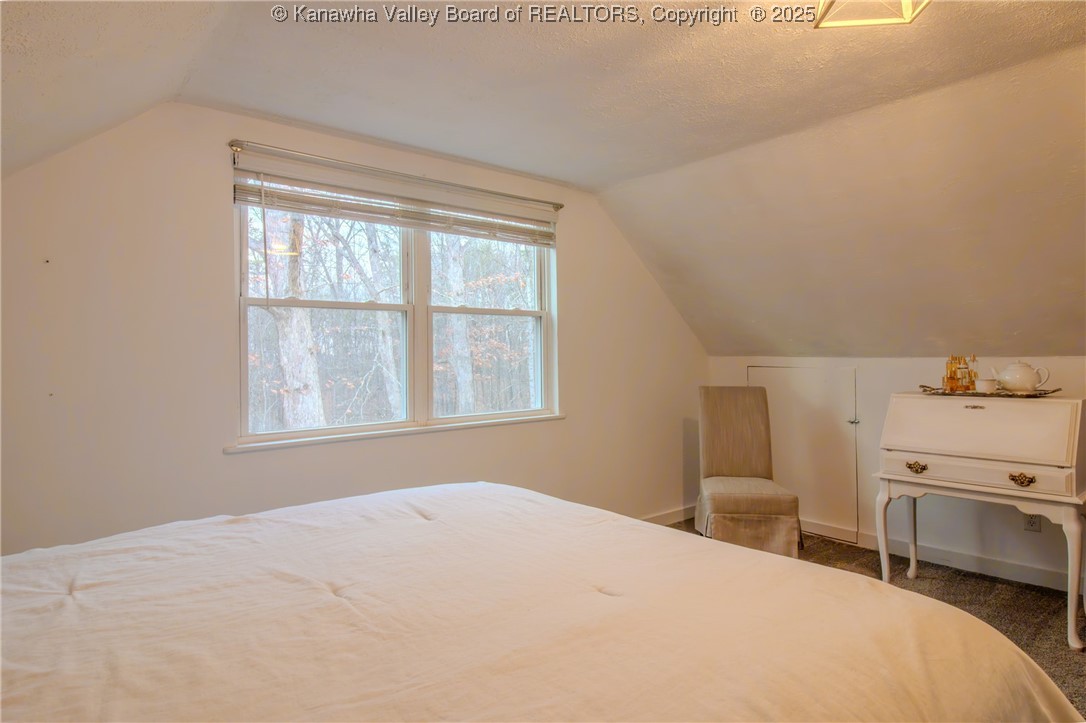 100 Cedar Lane Elkview, WV 25071 - Photo 25 of 38 Gallery Image 25