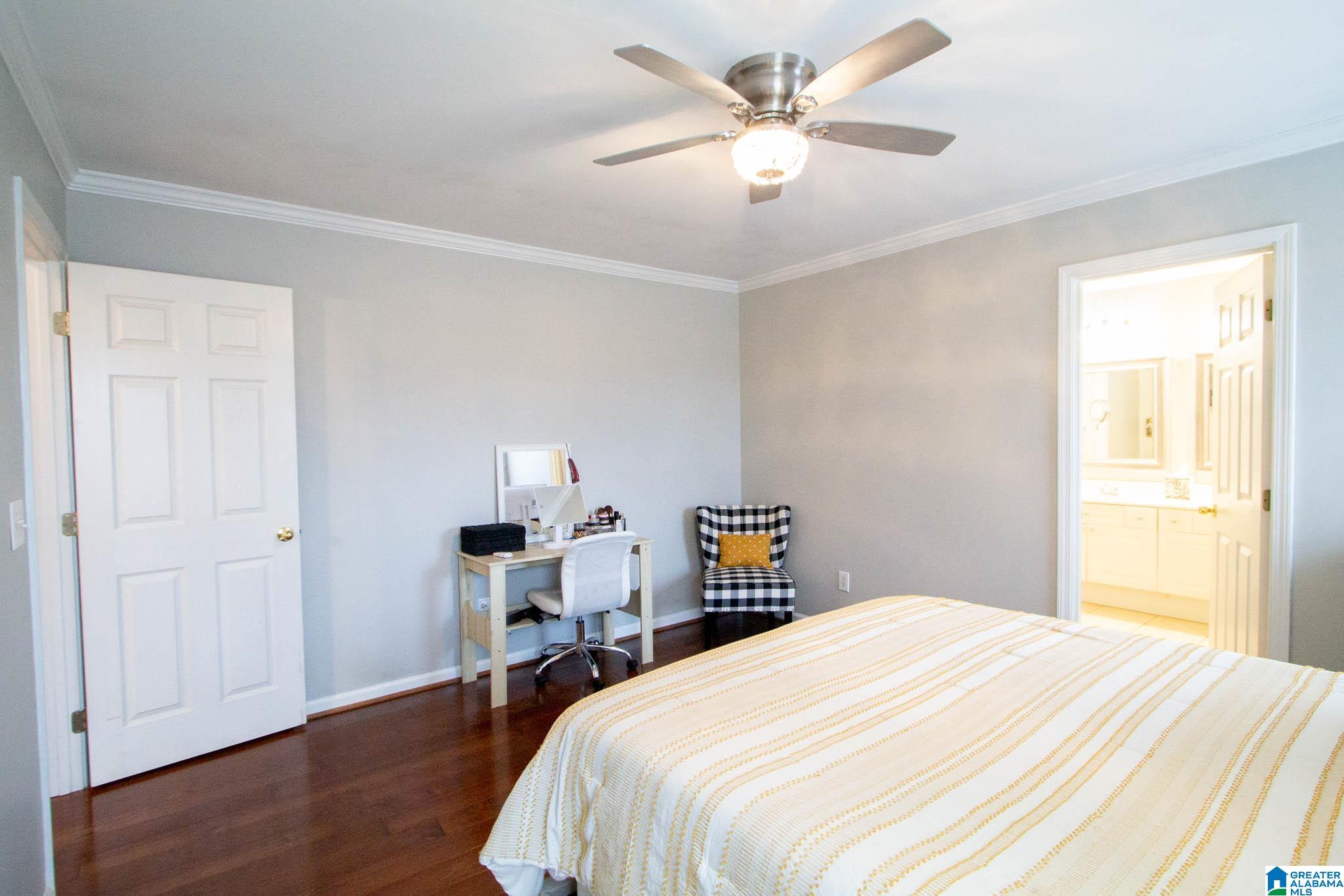 170 Hickory Point Drive Helena, AL 35080 - Photo 32 of 42