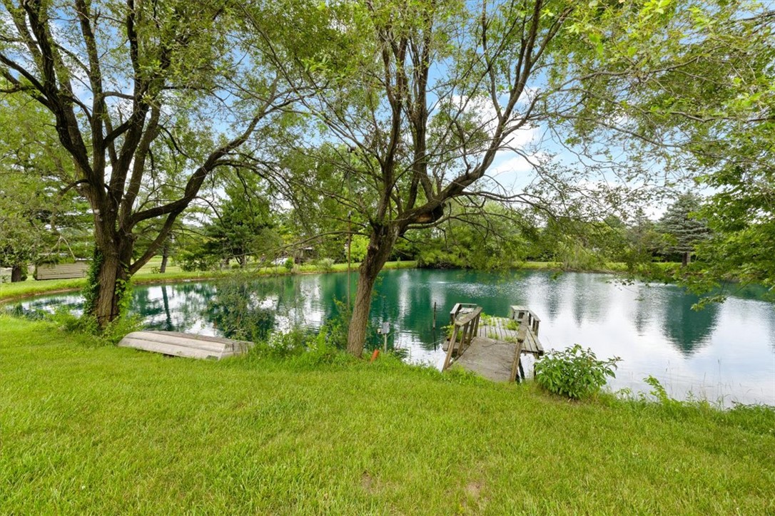 9305 Wildcat Road Tipp City, OH 45371 - Photo 43 of 68