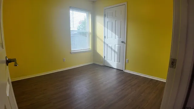 $1,700 | 1108 Woodlands Park Drive, Lindale, TX 75771