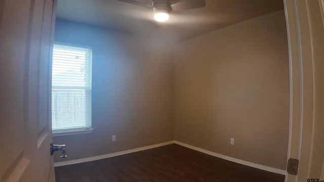 $1,700 | 1108 Woodlands Park Drive, Lindale, TX 75771