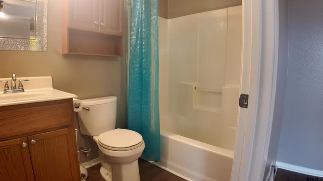 $1,700 | 1108 Woodlands Park Drive, Lindale, TX 75771