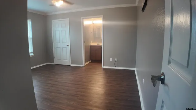 $1,700 | 1108 Woodlands Park Drive, Lindale, TX 75771