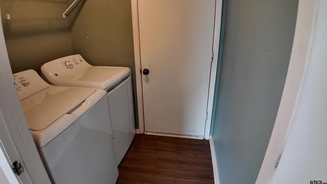 $1,700 | 1108 Woodlands Park Drive, Lindale, TX 75771