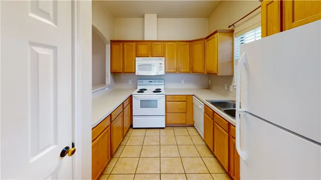 $1,575 | 3606 Oldenburg Court, College Station, TX 77845