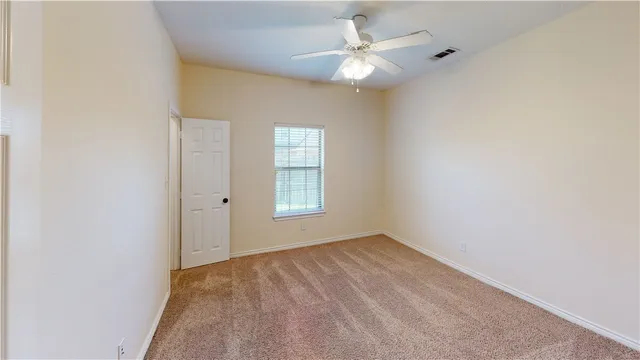 $1,575 | 3606 Oldenburg Court, College Station, TX 77845