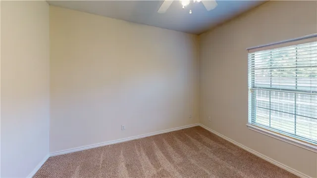 $1,575 | 3606 Oldenburg Court, College Station, TX 77845