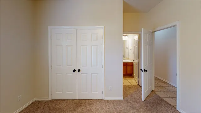 $1,575 | 3606 Oldenburg Court, College Station, TX 77845