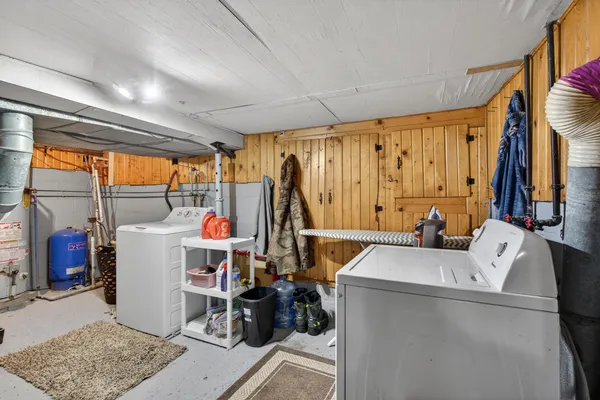 $299,900 | 3465 East Bacon Road, Hillsdale, MI 49242