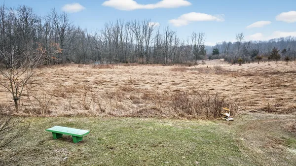 $299,900 | 3465 East Bacon Road, Hillsdale, MI 49242