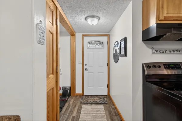 $299,900 | 3465 East Bacon Road, Hillsdale, MI 49242