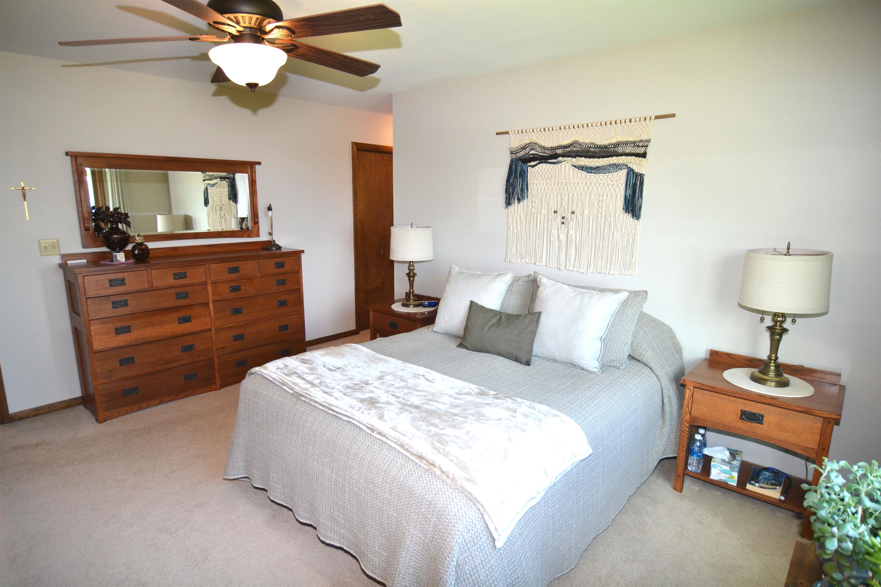 2205 Ridgeview Drive Wausau, WI 54401 - Photo 22 of 54