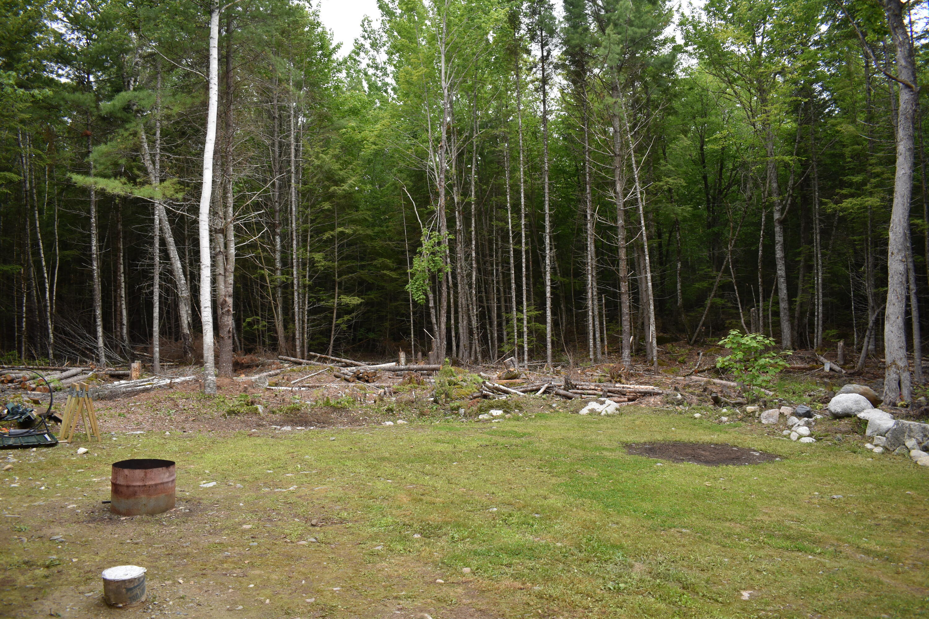 26 Cold Stream Estates Road Lincoln, ME 04457 - Photo 6 of 26 DSC_0118