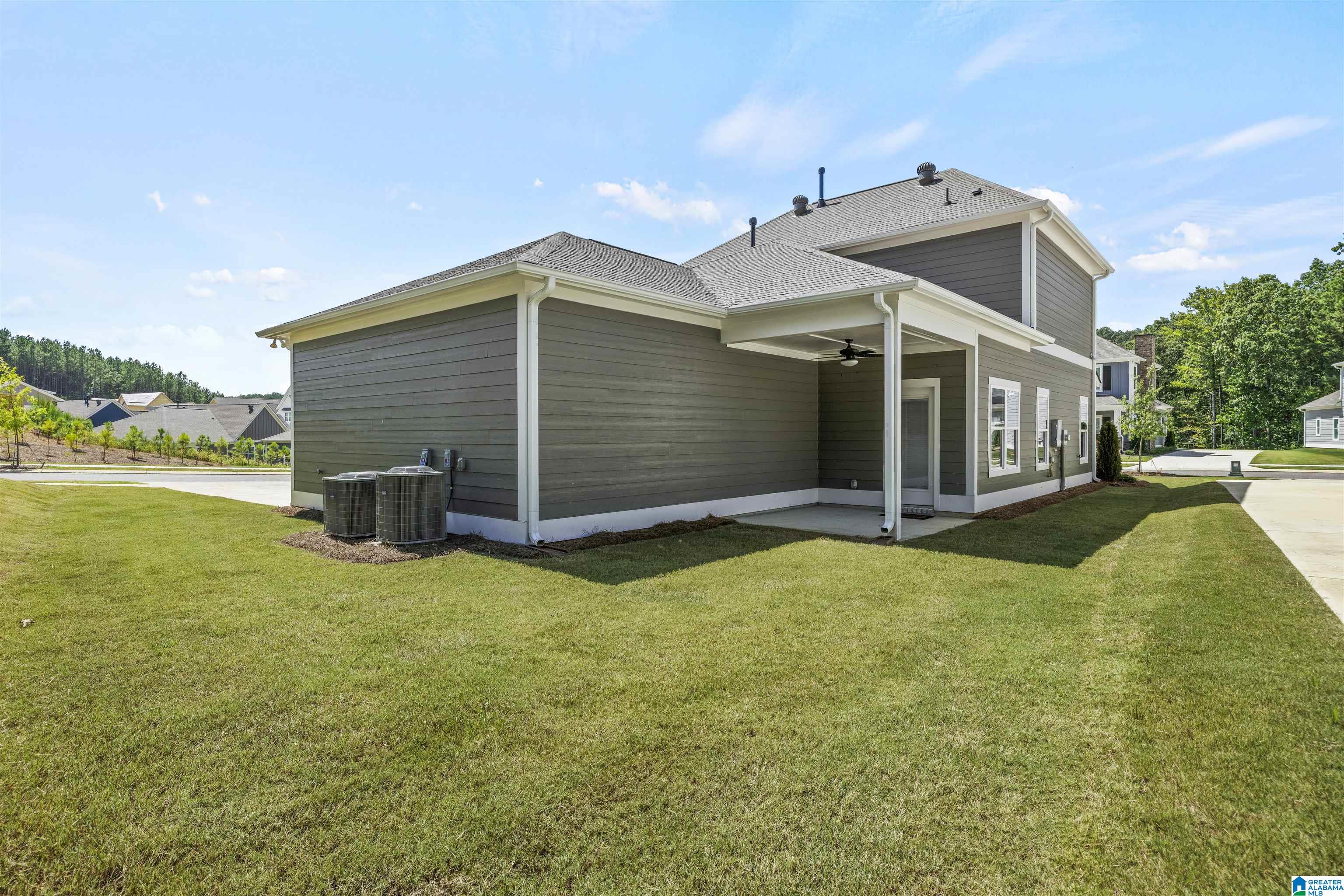 183 Barimore Boulevard Helena, AL 35080 - Photo 22 of 30