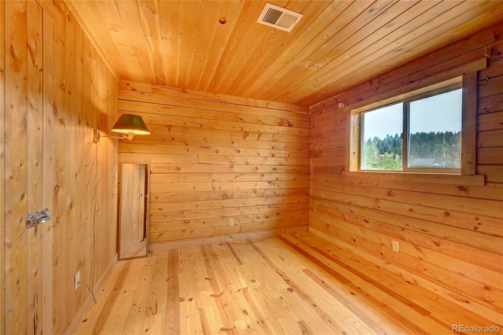 167 Gold Flake Terrace Bailey, CO 80421 - Photo 11 of 19