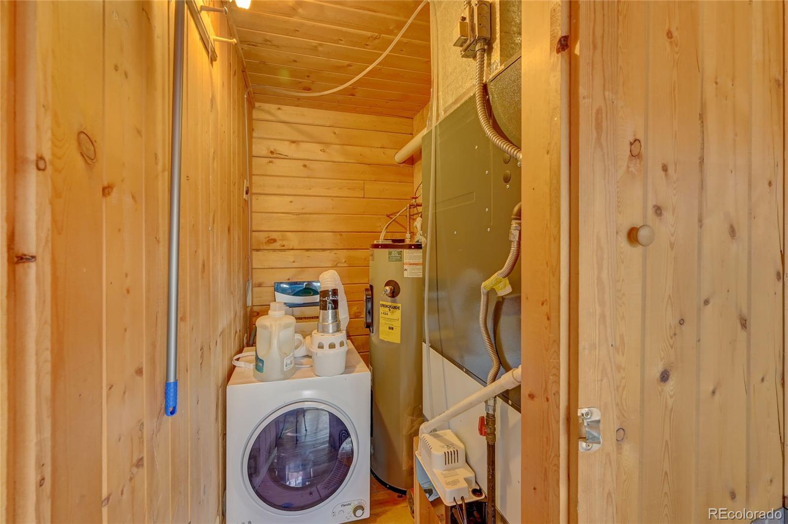 167 Gold Flake Terrace Bailey, CO 80421 - Photo 12 of 19