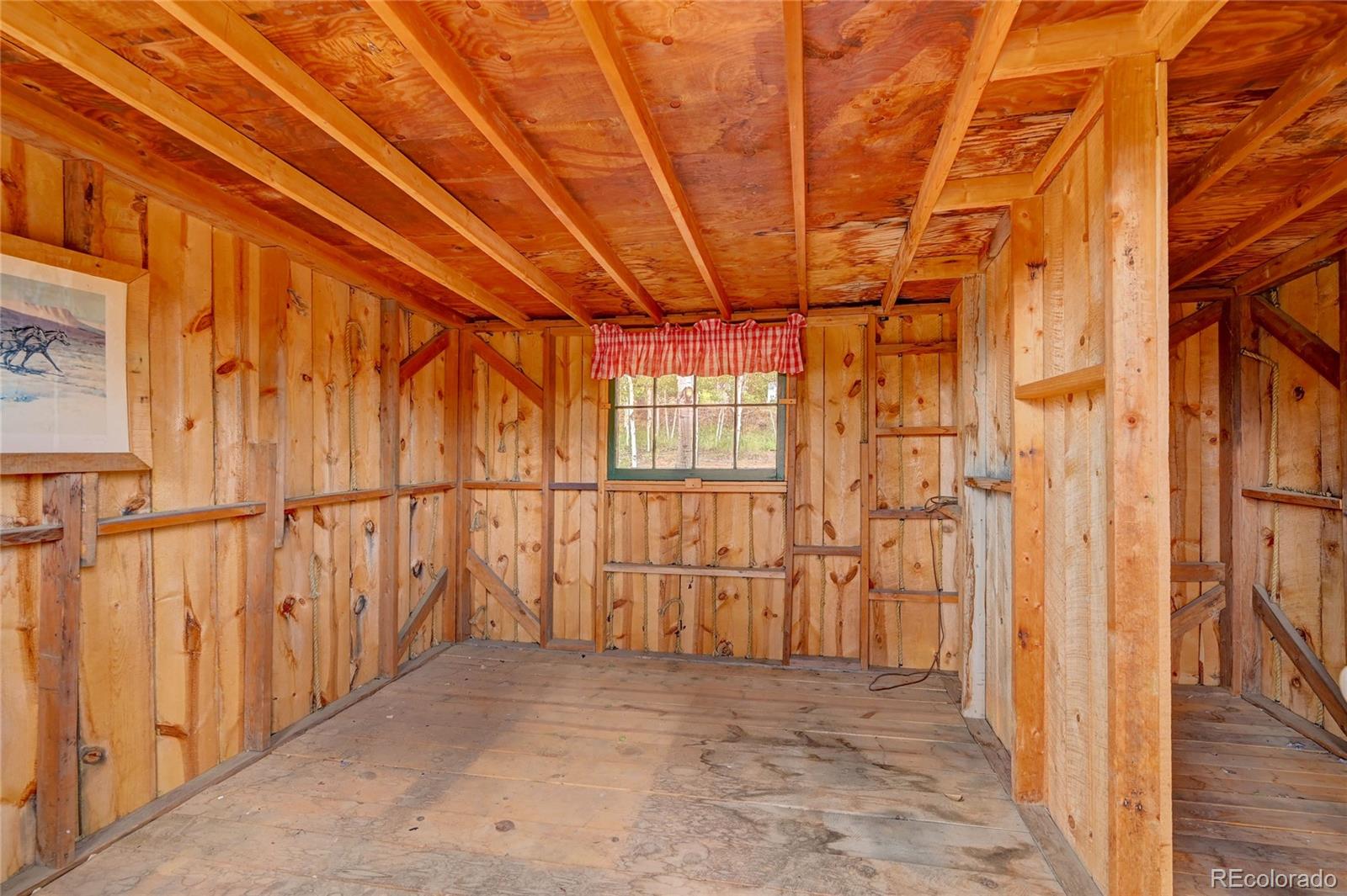 167 Gold Flake Terrace Bailey, CO 80421 - Photo 15 of 19