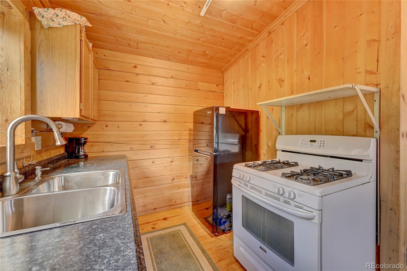 167 Gold Flake Terrace Bailey, CO 80421 - Photo 7 of 19