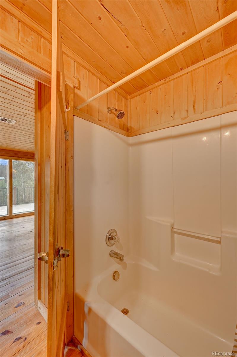 167 Gold Flake Terrace Bailey, CO 80421 - Photo 9 of 19