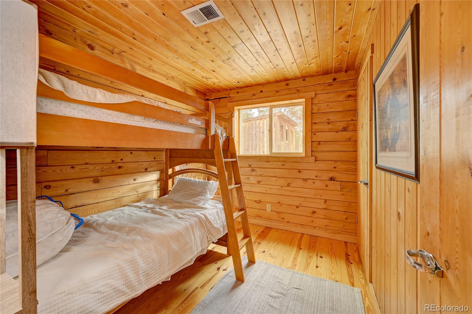 167 Gold Flake Terrace Bailey, CO 80421 - Photo 10 of 19