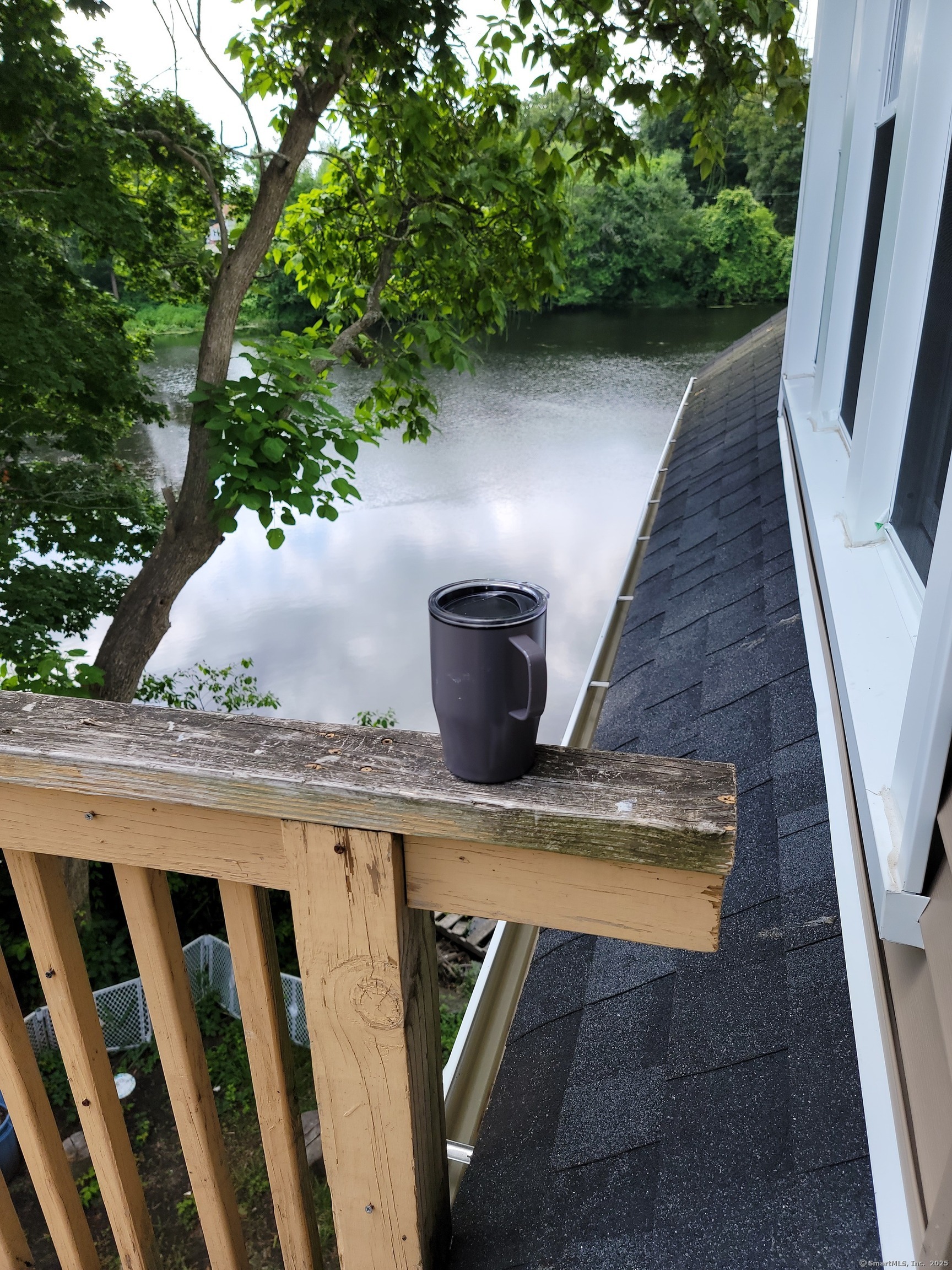 3 Water Street Killingly, CT 06239 - Photo 29 of 38 a view of outdoor space and yard