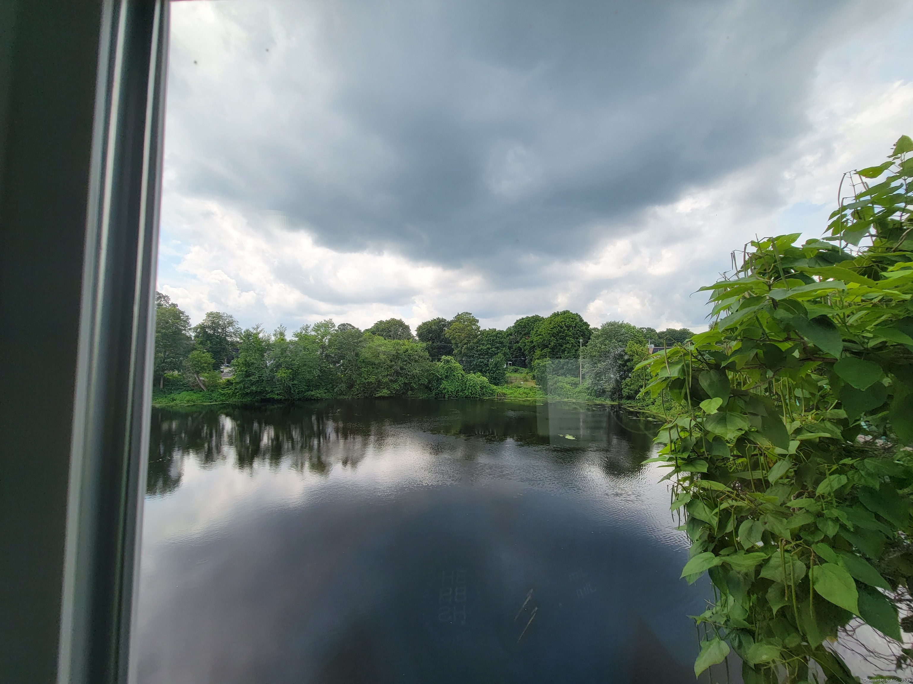 3 Water Street Killingly, CT 06239 - Photo 35 of 38