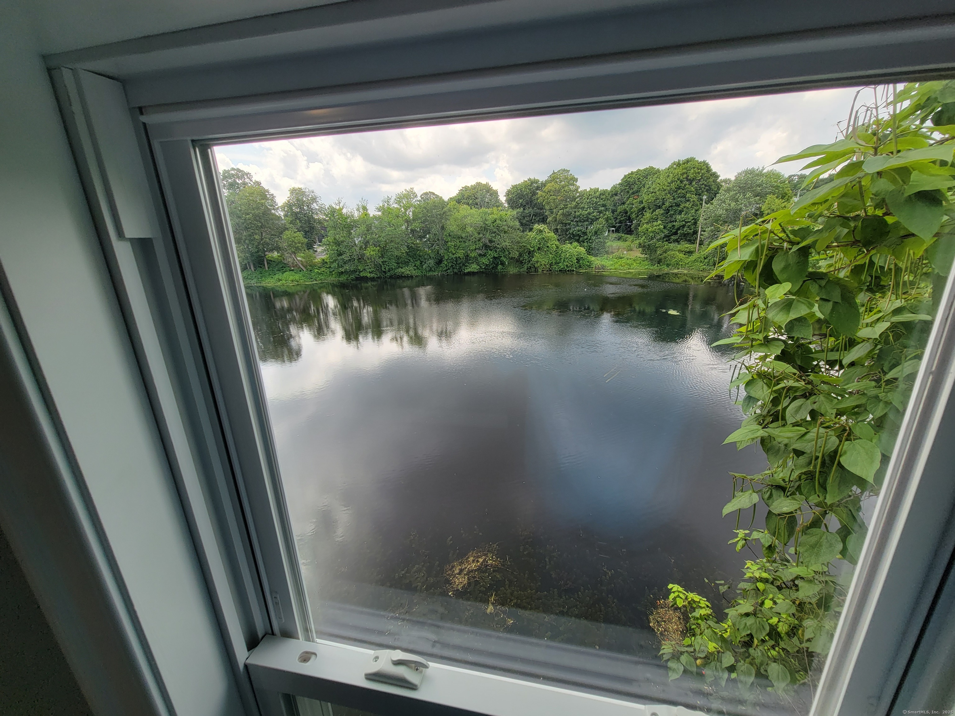 3 Water Street Killingly, CT 06239 - Photo 36 of 38 a view of a lake view