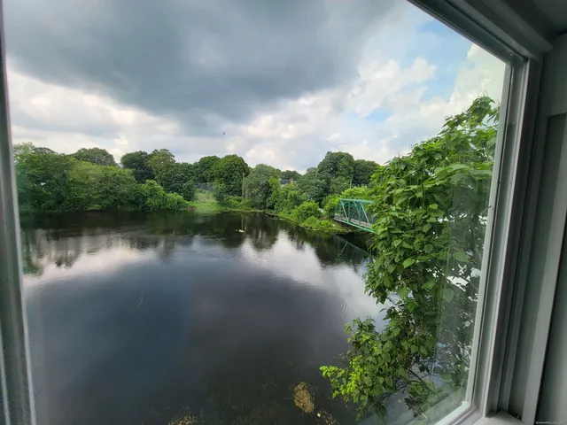 $2,000 | 3 Water Street, Killingly, CT 06239