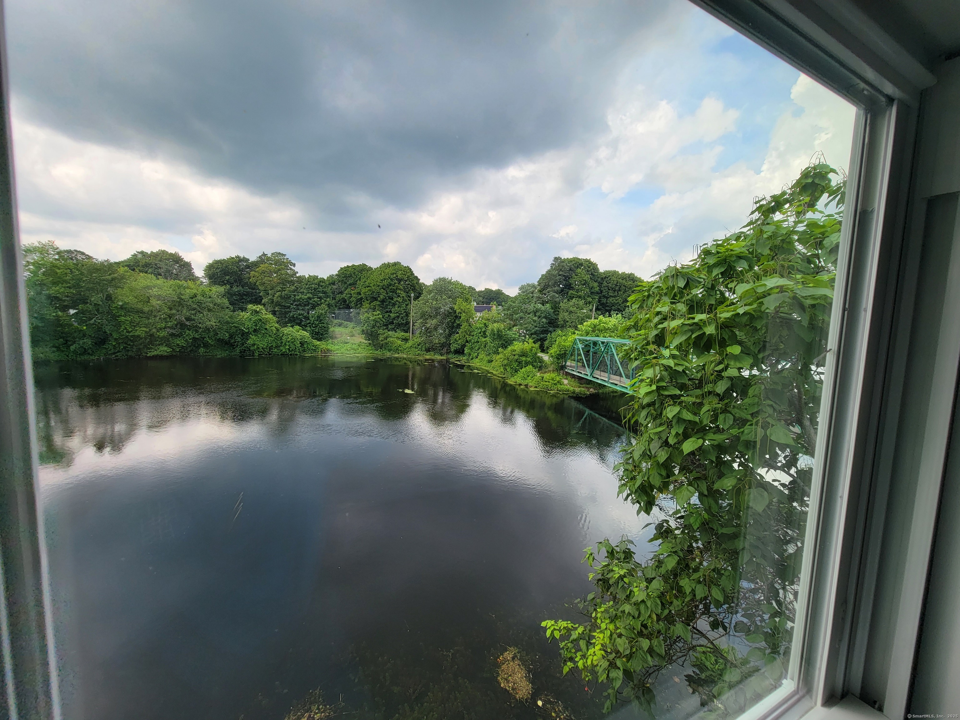 3 Water Street Killingly, CT 06239 - Photo 38 of 38 a view of a lake