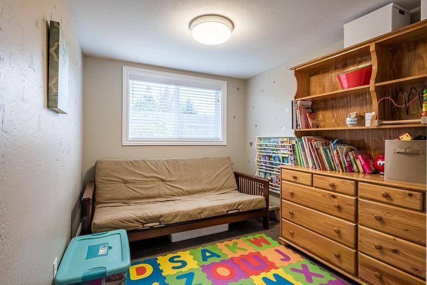 1934 Spring Street Medford, OR 97504 - Photo 18 of 28 Additional Photo