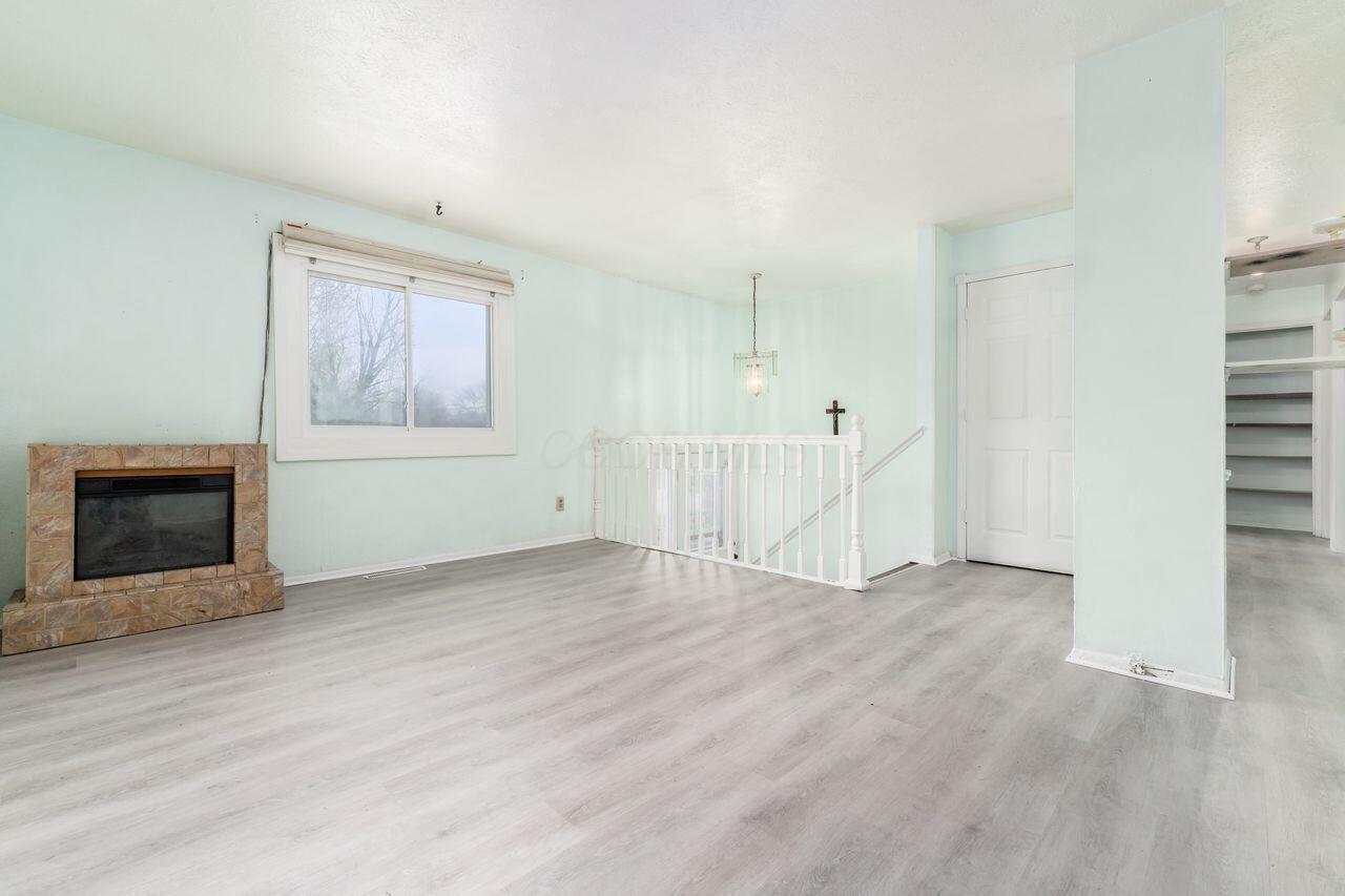 5185 Rutledge Drive South Columbus, OH 43232 - Photo 7 of 37 007_r_S_Columbus_OH_43232_USA