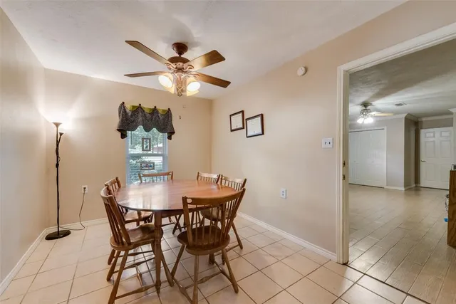 $525,000 | 215 Surveyors Road, Krugerville, TX 76227