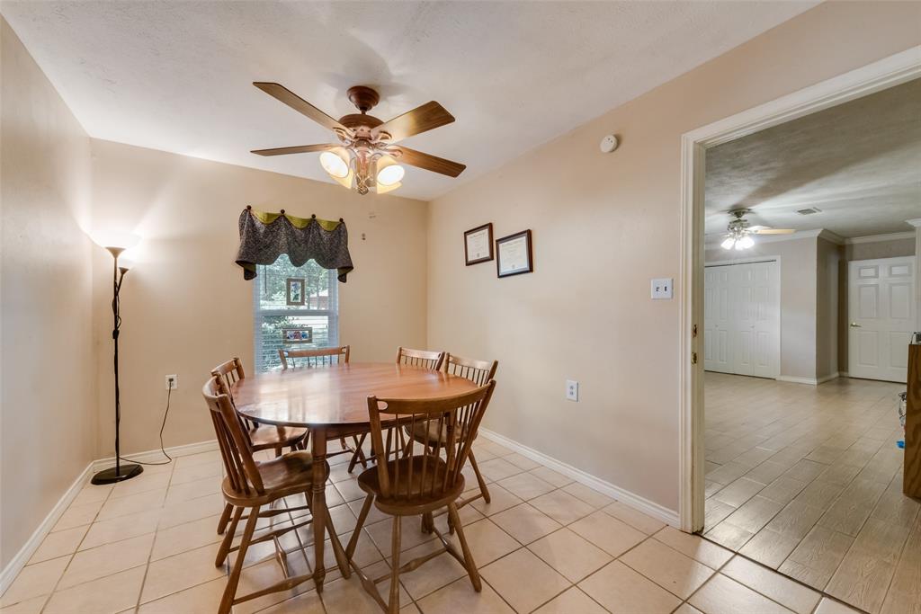 215 Surveyors Road Krugerville, TX 76227 - Photo 14 of 39