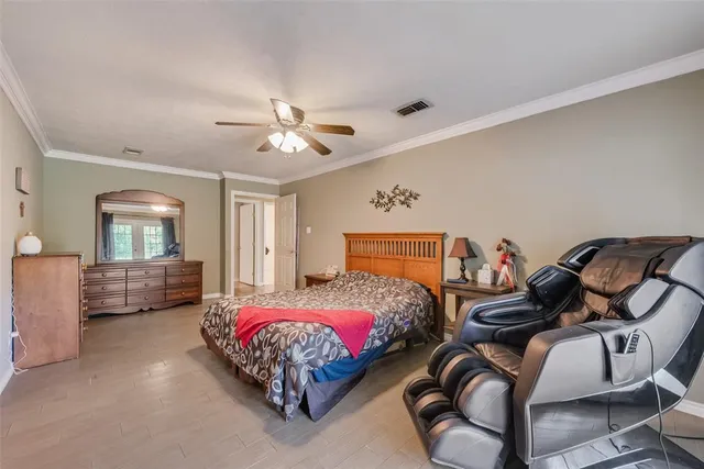 $525,000 | 215 Surveyors Road, Krugerville, TX 76227