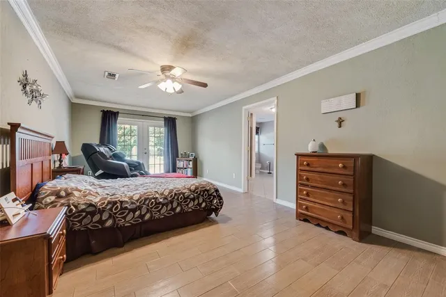 $525,000 | 215 Surveyors Road, Krugerville, TX 76227