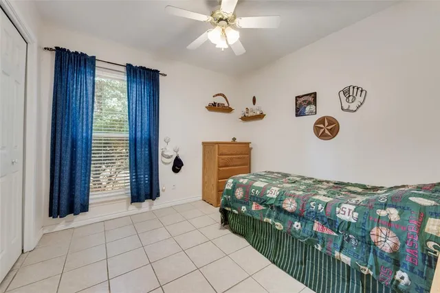 $525,000 | 215 Surveyors Road, Krugerville, TX 76227