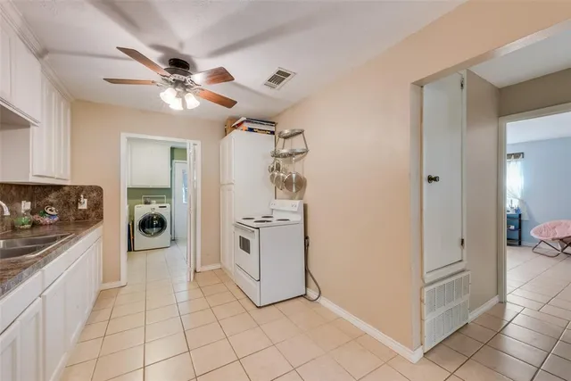 $525,000 | 215 Surveyors Road, Krugerville, TX 76227