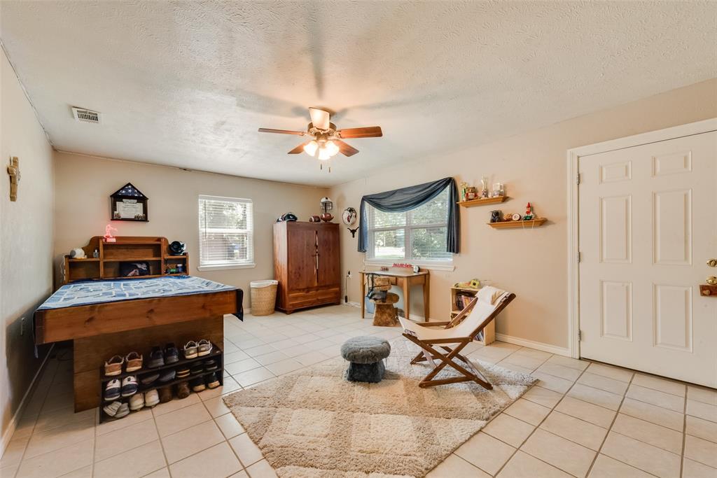 215 Surveyors Road Krugerville, TX 76227 - Photo 25 of 39