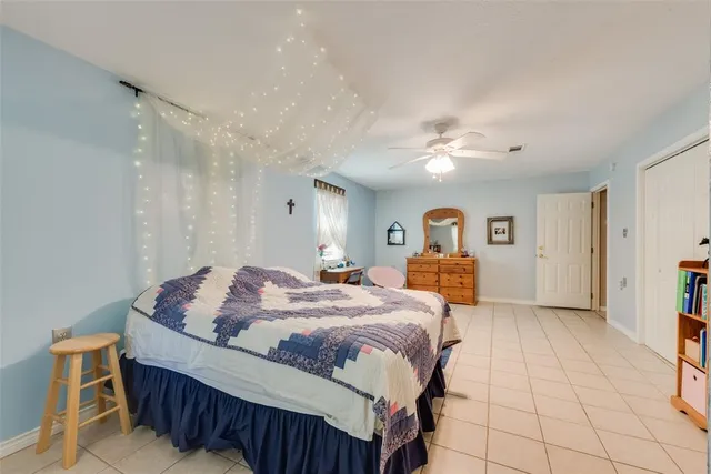 $525,000 | 215 Surveyors Road, Krugerville, TX 76227